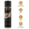 Orgie Huile de massage Tantric Selestial Scent 200ml